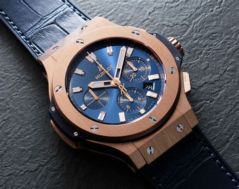 original hublot watches.